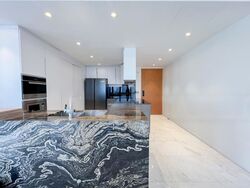 The Viridian (D12), Apartment #480525411